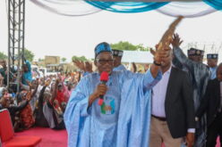 APM flags off Bauchi Assembly bye-election campaign