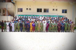Army expansion to 12 divisions will boost security, economy — COAS