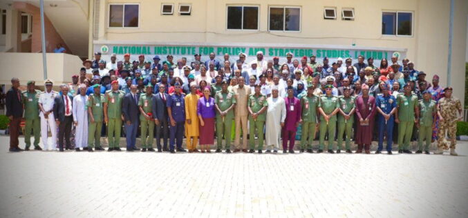 Army expansion to 12 divisions will boost security, economy — COAS