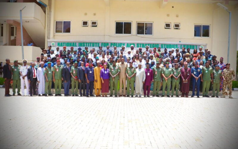 Army expansion to 12 divisions will boost security, economy — COAS