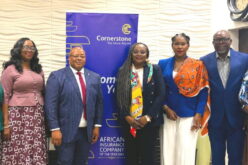 Cornerstone Insurance partners AFFIRM to support film financing