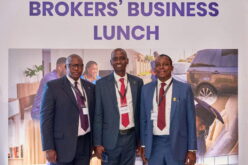 Cornerstone Insurance unveils ‘Cornerstone 3.0’ transformation agenda