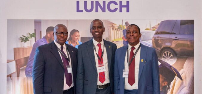 Cornerstone Insurance unveils ‘Cornerstone 3.0’ transformation agenda