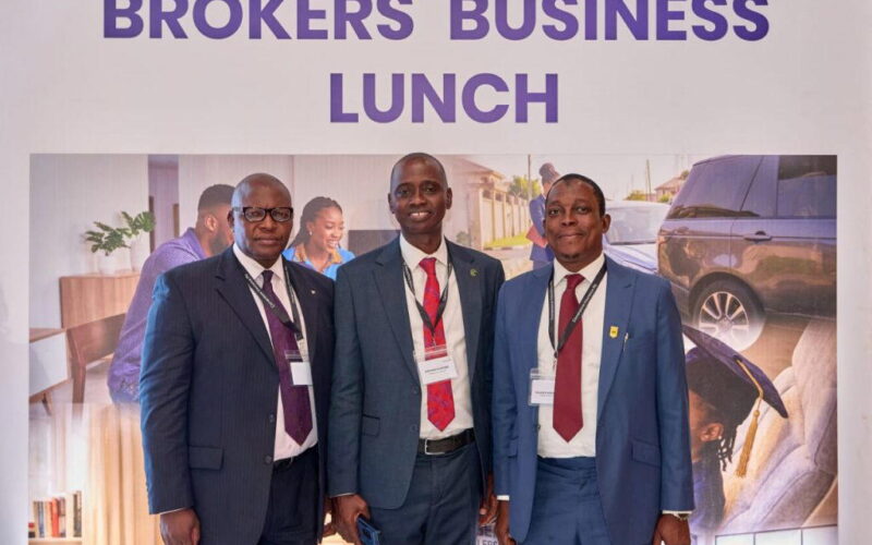 Cornerstone Insurance unveils ‘Cornerstone 3.0’ transformation agenda