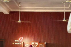 Sokoto govt shuts mosque, orders probe into attack