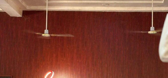 Sokoto govt shuts mosque, orders probe into attack