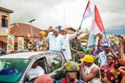 Adebutu dares Yayi to go to court over Ekiti indigene claim