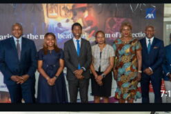 AXA Mansard unveils ‘Culture of Care’ campaign, says care is shared responsibility