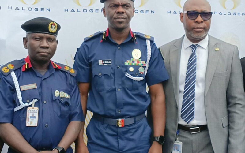 Mining marshals arrest 600 illegal miners, recover 100 sites