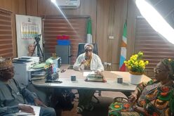 Miners’ death: Nasarawa launches manhunt for mining companies recruiting minors