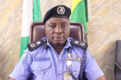 3 Abia policemen arrested over extortion of 200 victims via ‘sting operations’; 4 at large