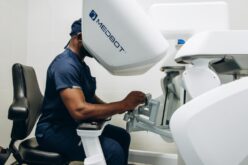 RHV, Nisa Premier Hospitals perform first tele-robotic surgery in West Africa