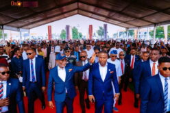 Aiyedatiwa to buy Dangote shares for 500 Ondo youths