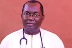 Akunyili Family marks 5th anniversary with free medical outreach