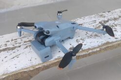 Police arrest notorious kidnap suspect, recover drone in Kano