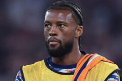 Chelsea eye shock move for free agent Wijnaldum after Camara drama — Reports