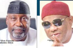 Are APC governors politically lazy and fraudsters?