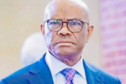 CHRICED demands probe into Wike’s G5 claim on 2023 poll