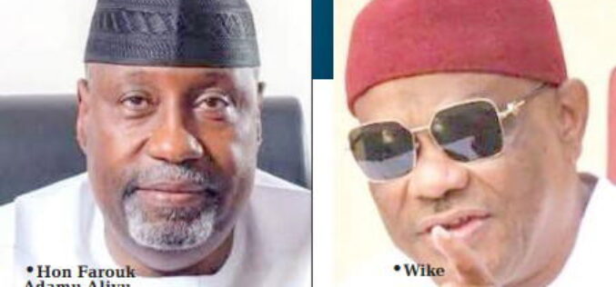 Are APC governors politically lazy and fraudsters?