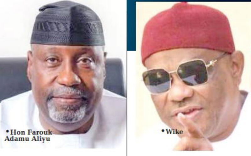 Are APC governors politically lazy and fraudsters?