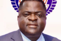 Cross River commissioner Eka William dies