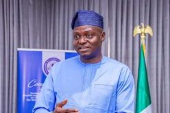 APC chairman begins two-week vacation ahead of 2027