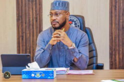 Public service: Zamfara gov’t restates commitment to capacity building