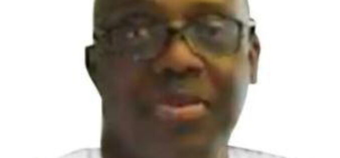 Mambilla: We’ll review ICC judgment – Sunrise promoter Adesanya