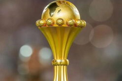 3 countries already qualified for 2027 AFCON