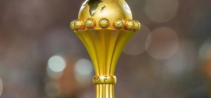 3 countries already qualified for 2027 AFCON
