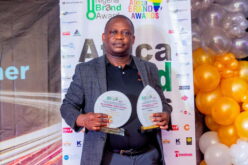 Ace-Afri Financials Limited named ‘Most Customer Focused Consumer Lender of the Year’ at 2026 Nigeria Brand Awards / Africa Brand Awards
