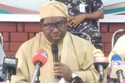 INEC offers biometric support to JAMB