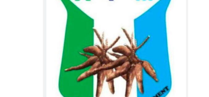APM inaugurates campaign office, vows to reset Nigeria