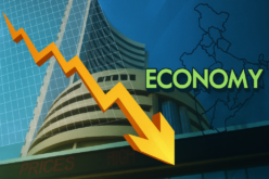 Credit to private sector declines 15% in July