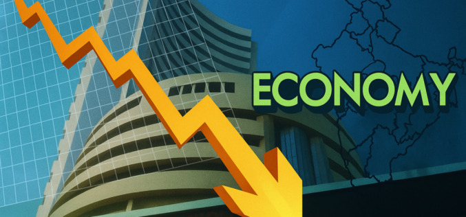 Credit to private sector declines 15% in July