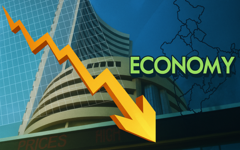 Credit to private sector declines 15% in July