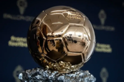 Ballon d’Or 2026 ranking after shortlist revealed