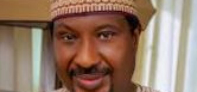 ‘Oluremi Tinubu’s contributions to Nigeria are enduring’ — Barau
