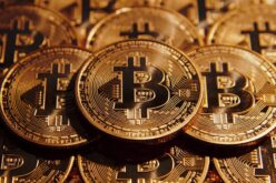 22-year-old Singaporean pleads guilty to $245m crypto heist