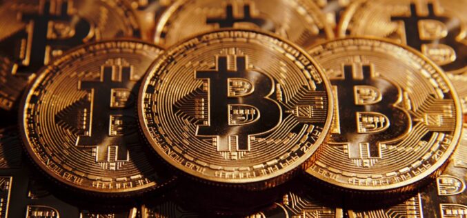 22-year-old Singaporean pleads guilty to $245m crypto heist