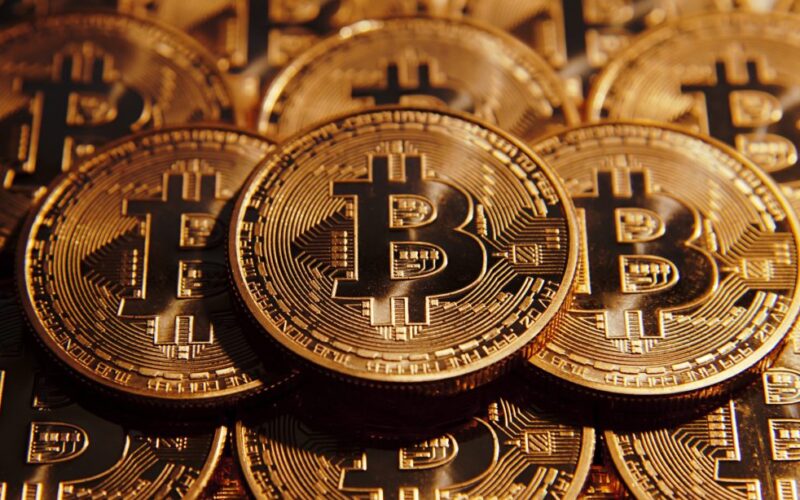 22-year-old Singaporean pleads guilty to $245m crypto heist