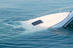 Boat mishaps: When will they end?