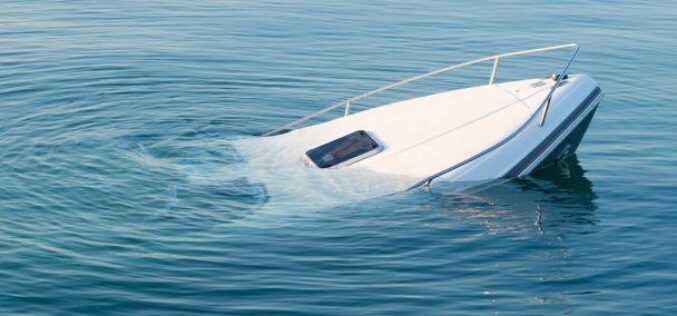 Boat mishaps: When will they end?