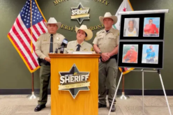 14-year-old wanted over death of baby she allegedly had with her father