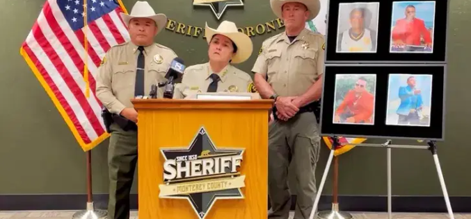 14-year-old wanted over death of baby she allegedly had with her father