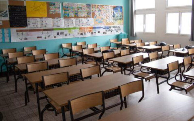 School resumption amid mounting insecurity