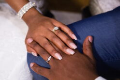 Ghana launches app to check if someone is already married