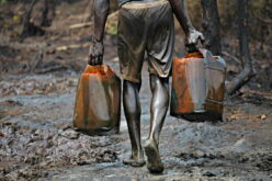 33 months unpaid rent threatens war against oil bunkering
