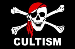 40 cultists renounce membership, embrace peace in C’River