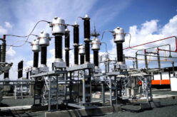 Mambilla project: Nigeria wins $2.35bn arbitration battle against Sunrise Power